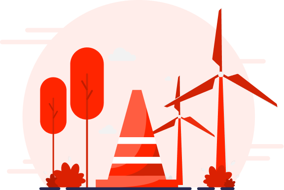 Vastovers Retail Store For Drugs & Allied Products