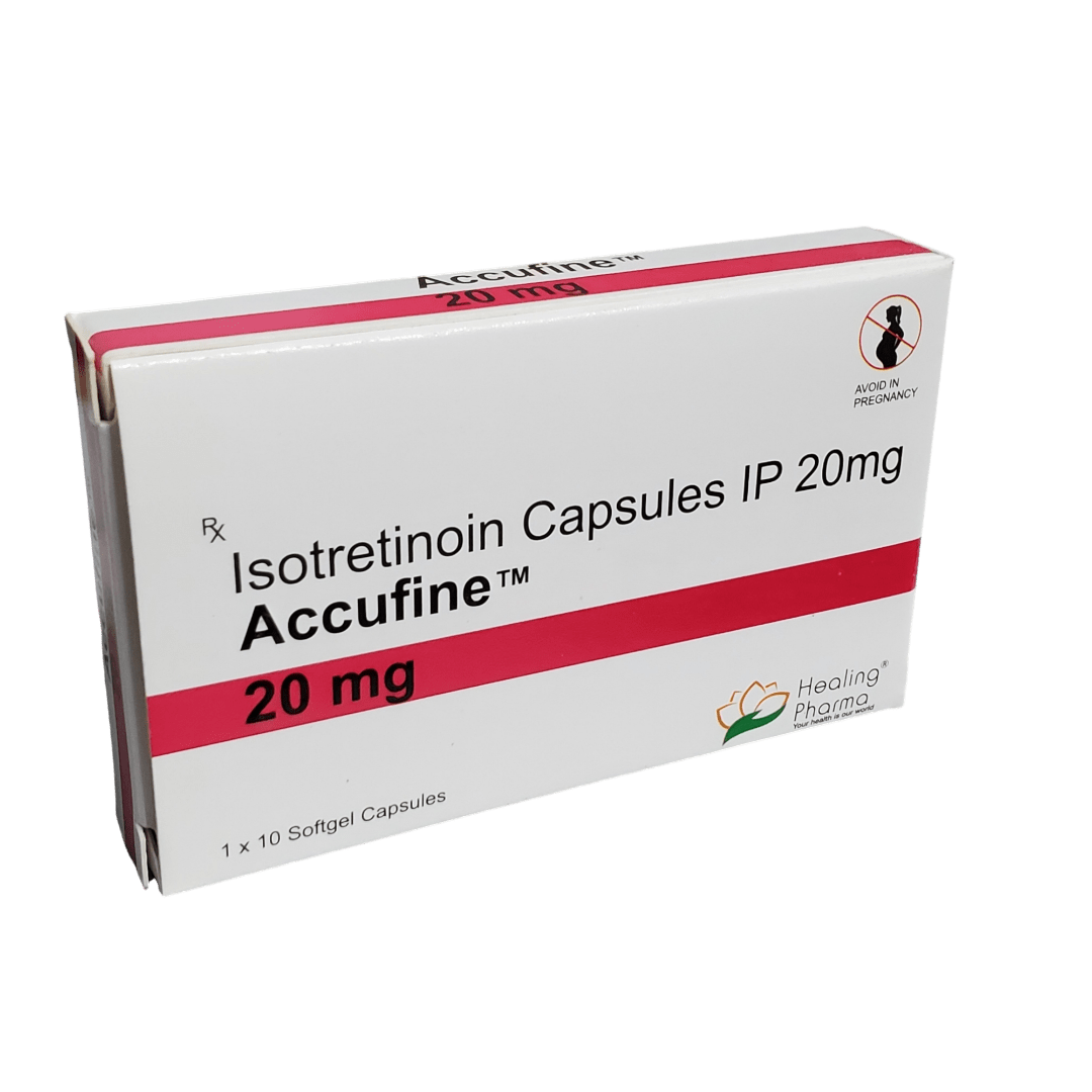 isotretinoin wo zu kaufen